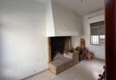 Casa de pueblo en venta en Bailén ref: TR409194 foto