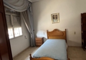 Casa de pueblo en venta en Bailén ref: TR409194 foto