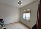 Casa de pueblo en venta en Bailén ref: TR409194 foto