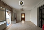 Casa de pueblo en venta en Bailén ref: TR409194 foto