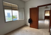 Casa de pueblo en venta en Bailén ref: TR409194 foto