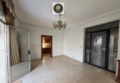 Casa de pueblo en venta en Bailén ref: TR409194 foto