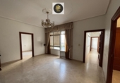 Casa de pueblo en venta en Bailén ref: TR409194 foto