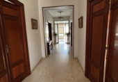 Casa de pueblo en venta en Bailén ref: TR409194 foto