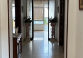 Casa de pueblo en venta en Bailén ref: TR409194 foto