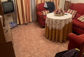 Martos 200&nbsp;m² 