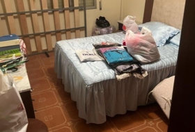 Martos 200&nbsp;m² 
