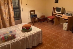 Martos 200&nbsp;m² 