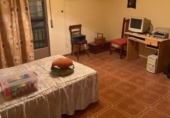 Casa de poble en venda a Martos ref.: TR409193 foto
