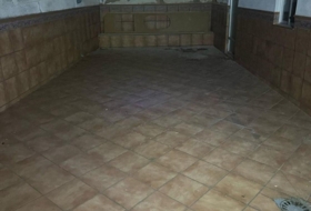 Martos 200&nbsp;m² 