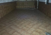 Casa de poble en venda a Martos ref.: TR409193 foto