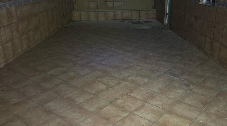 Jaén - Martos - 200m2