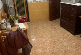 Martos 200&nbsp;m² 