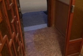 Martos 200&nbsp;m² 