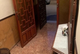 Martos 200&nbsp;m² 