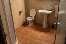 Martos 200&nbsp;m² 