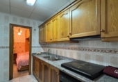 Casa de poble en venda a Castelló de la Plana ref.: TR409195 foto
