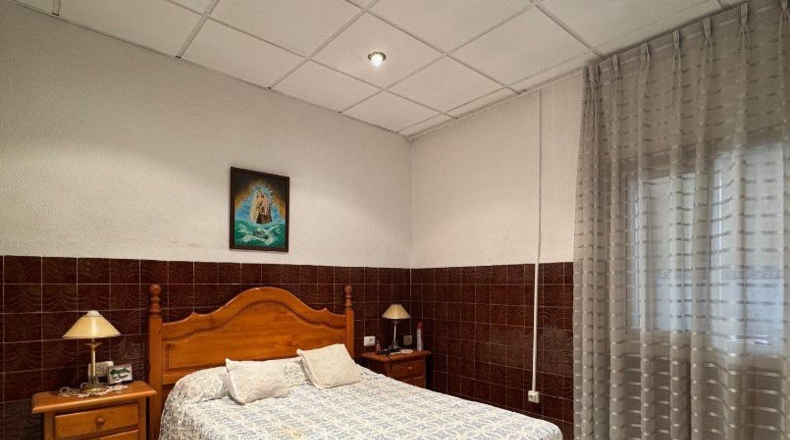 Castellón - Castellón de la Plana - 112m2