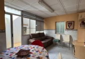 Casa de poble en venda a Castelló de la Plana ref.: TR409195 foto