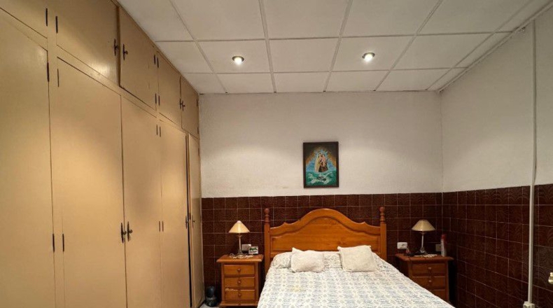 Castellón - Castellón de la Plana - 112m2