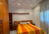 Casa de poble en venda a Castelló de la Plana ref.: TR409195 foto