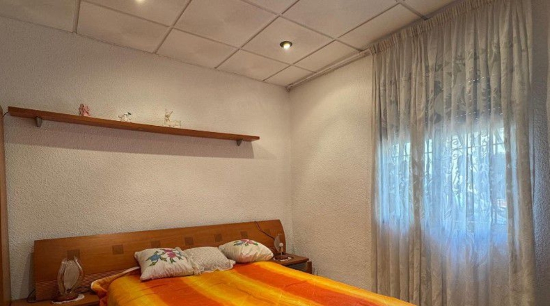 Castellón - Castellón de la Plana - 112m2
