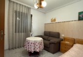 Casa de poble en venda a Castelló de la Plana ref.: TR409195 foto