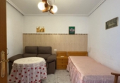 Casa de poble en venda a Castelló de la Plana ref.: TR409195 foto
