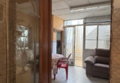 Casa de poble en venda a Castelló de la Plana ref.: TR409195 foto