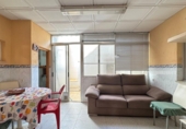 Casa de poble en venda a Castelló de la Plana ref.: TR409195 foto