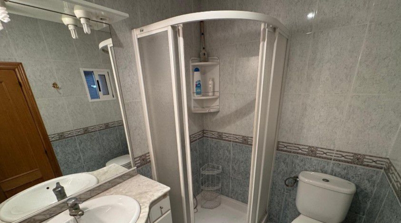 Castellón - Castellón de la Plana - 112m2