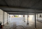 Casa de poble en venda a Castelló de la Plana ref.: TR409195 foto
