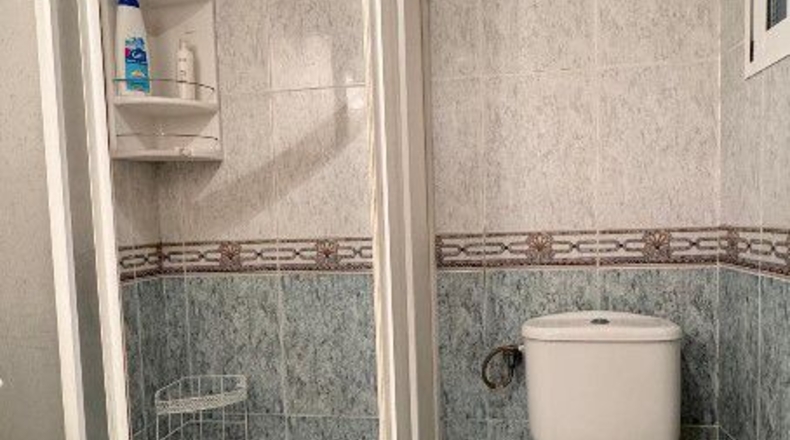 Castellón - Castellón de la Plana - 112m2