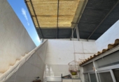 Casa de poble en venda a Castelló de la Plana ref.: TR409195 foto