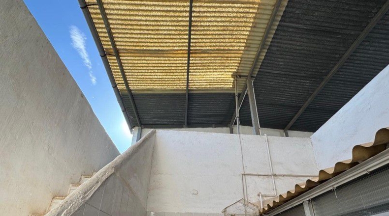 Castellón - Castellón de la Plana - 112m2