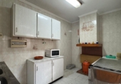Casa de poble en venda a Castelló de la Plana ref.: TR409195 foto