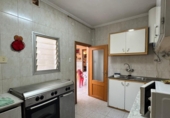 Casa de poble en venda a Castelló de la Plana ref.: TR409195 foto