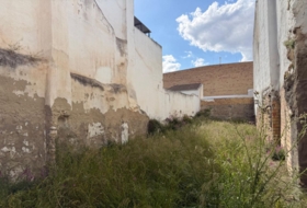 Estepa 139&nbsp;m² 