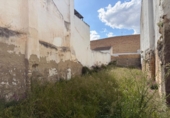 Suelo urbano en venta en Estepa ref: TR409196 foto