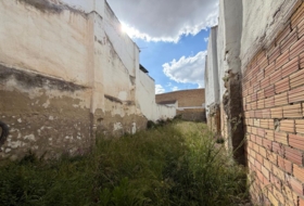 Estepa 139&nbsp;m² 