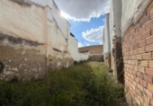 Suelo urbano en venta en Estepa ref: TR409196 foto