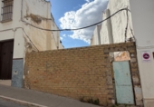 Suelo urbano en venta en Estepa ref: TR409196 foto