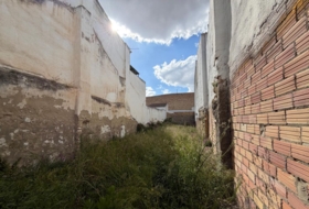 Estepa 139&nbsp;m² 