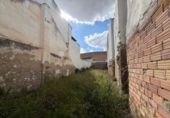Suelo urbano en venta en Estepa ref: TR409196 foto