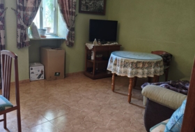 Vilches 130&nbsp;m² 
