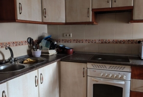 Vilches 130&nbsp;m² 