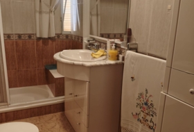 Vilches 130&nbsp;m² 