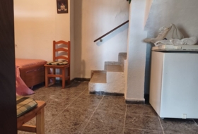 Vilches 130&nbsp;m² 