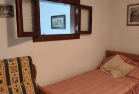 Vilches 130&nbsp;m² 