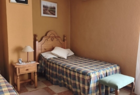 Vilches 130&nbsp;m² 